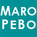 Maro Pebo – Art